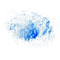 Ammonium Chloride Cas 12125 02 9 101143